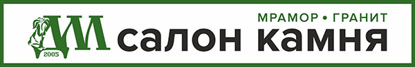 Салон камня ДМ - изготовление памятников во Владимире